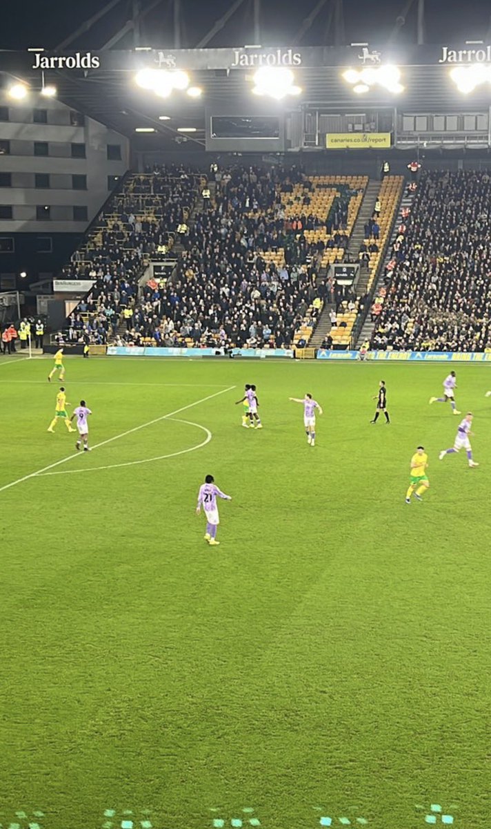 FootballAwaydays tweet media