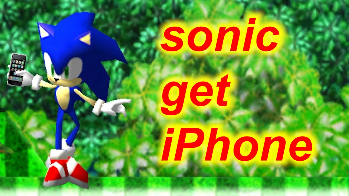 Cybershell tweet media