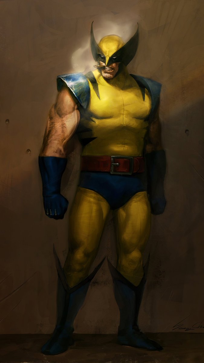 Brian | 🌊Hydro🌊 tweet media