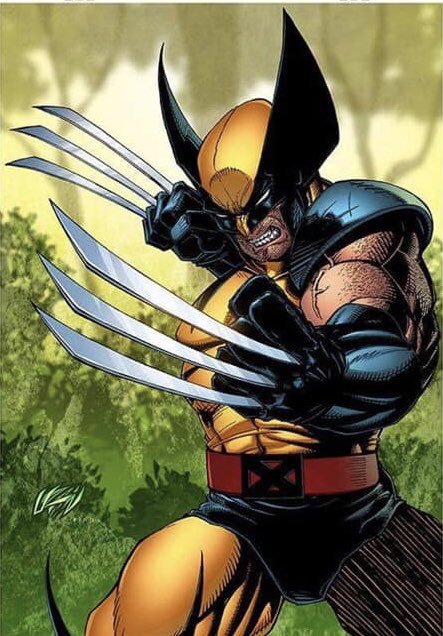 Brian | 🌊Hydro🌊 tweet media