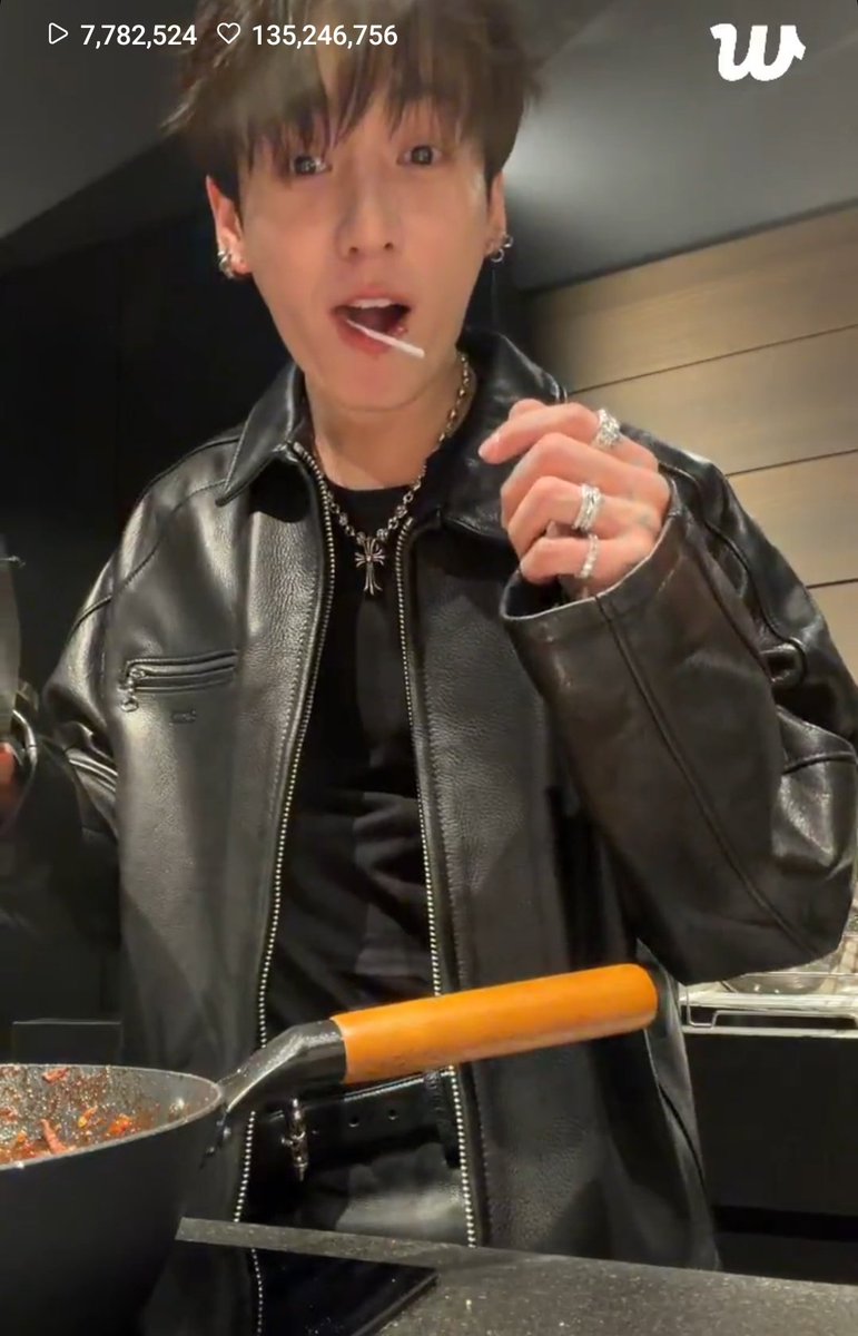 หล่อน่ารักขนาดนี้ได้ยังไงกันนะ 😭😭😭😭😭