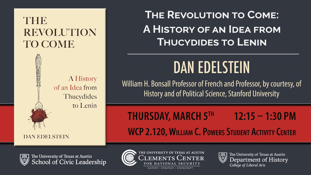 Clements Center tweet media