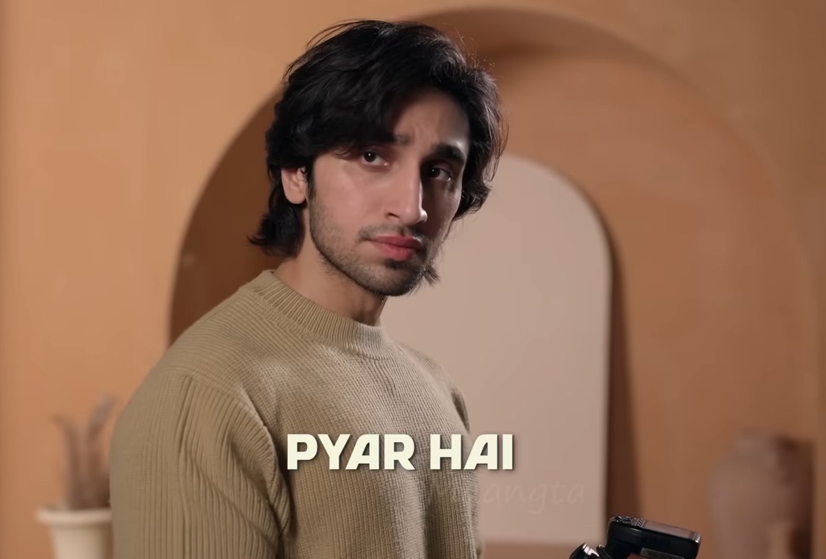 pakidilemma's tweet photo. first in my bloodline to witness this feelsy scene soon. https://t.co/mgXrk02cVi