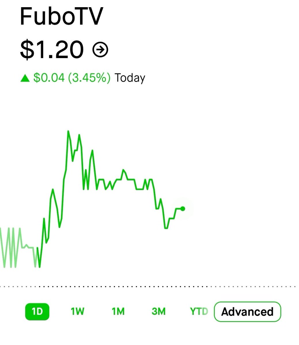 Crypto Vapor tweet media