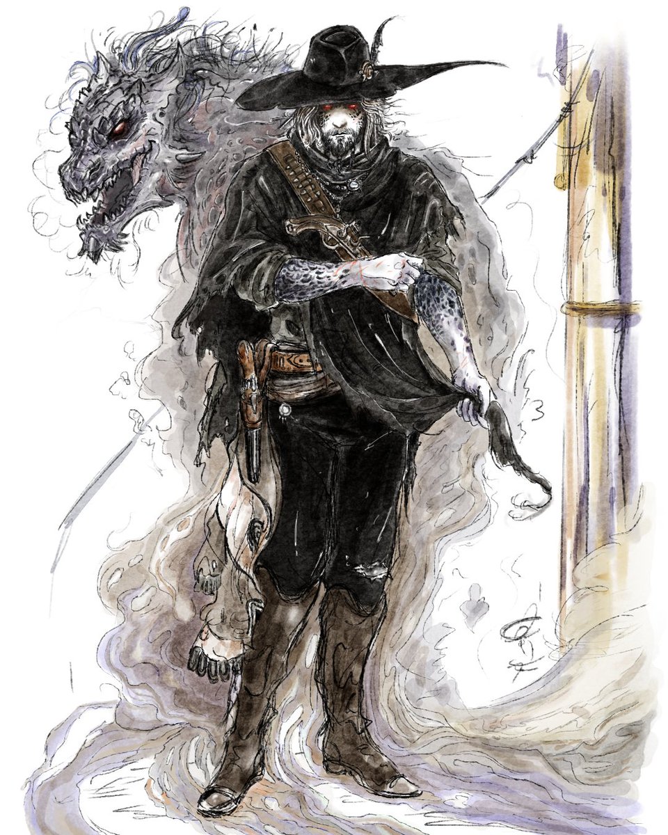 Share your art and nationality🎨
Mexicano y con sangre sonorense 
~🏜️~💚🤍♥️~🇲🇽~