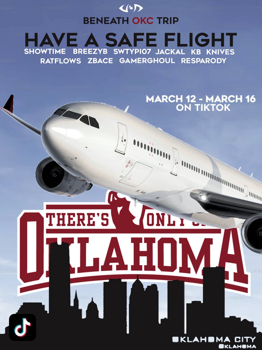 Beneath Reality tweet media