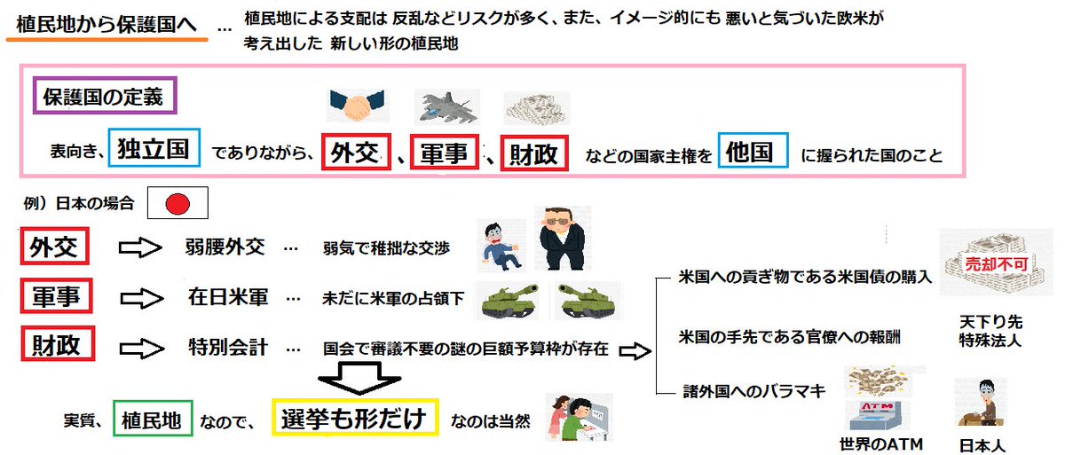 すっとこ tweet media