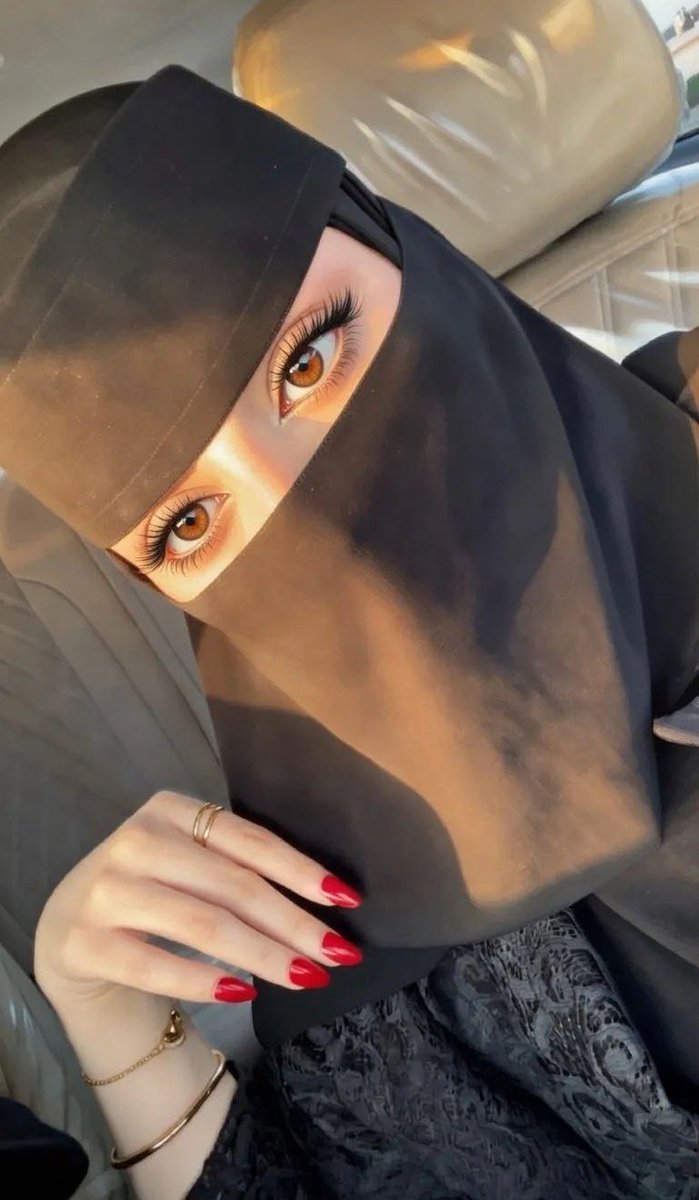 rynd376259's tweet photo. يسعد مسائكم بكل خير 🎉🙈😘
سؤال رد بصدق 😙
النفسيه وش محتاجه الحين؟!🌹🙈🙊 https://t.co/QmPNEYqtsF
