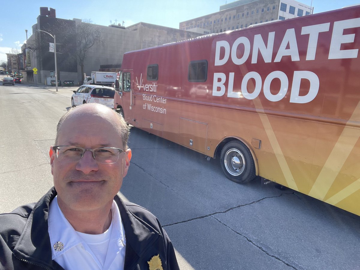 Aaron Lipski tweet media