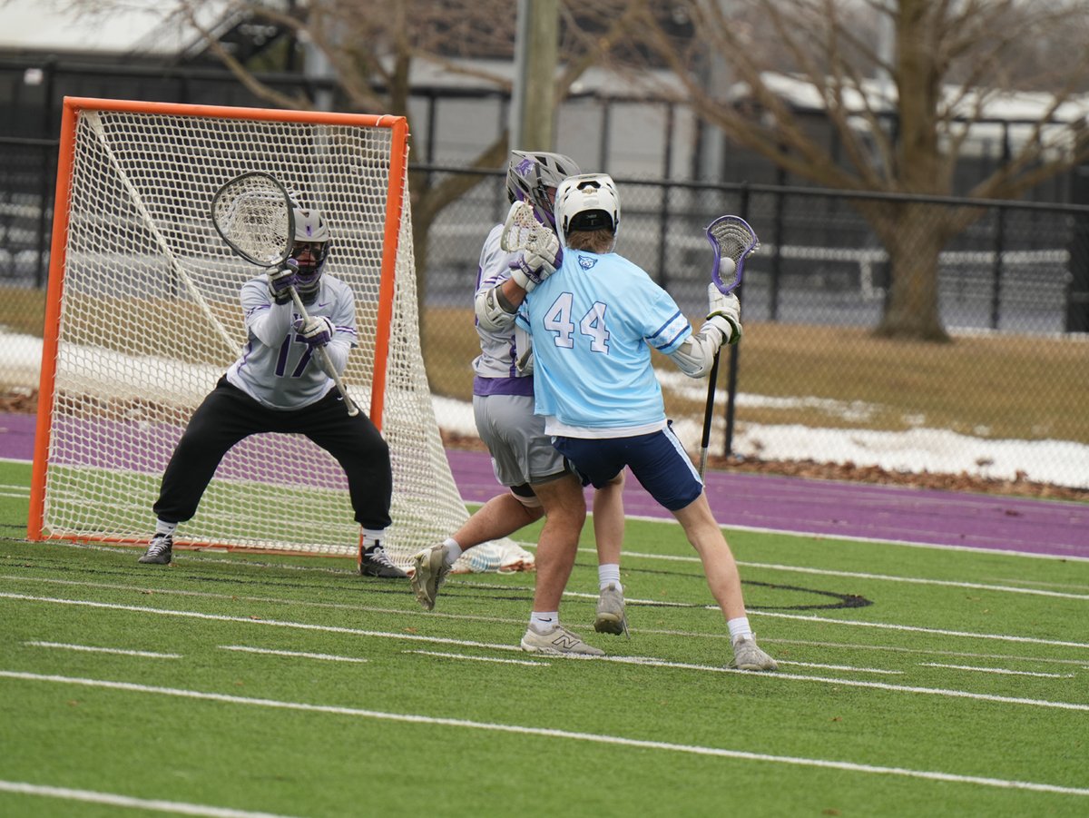 True Cleveland tweet media