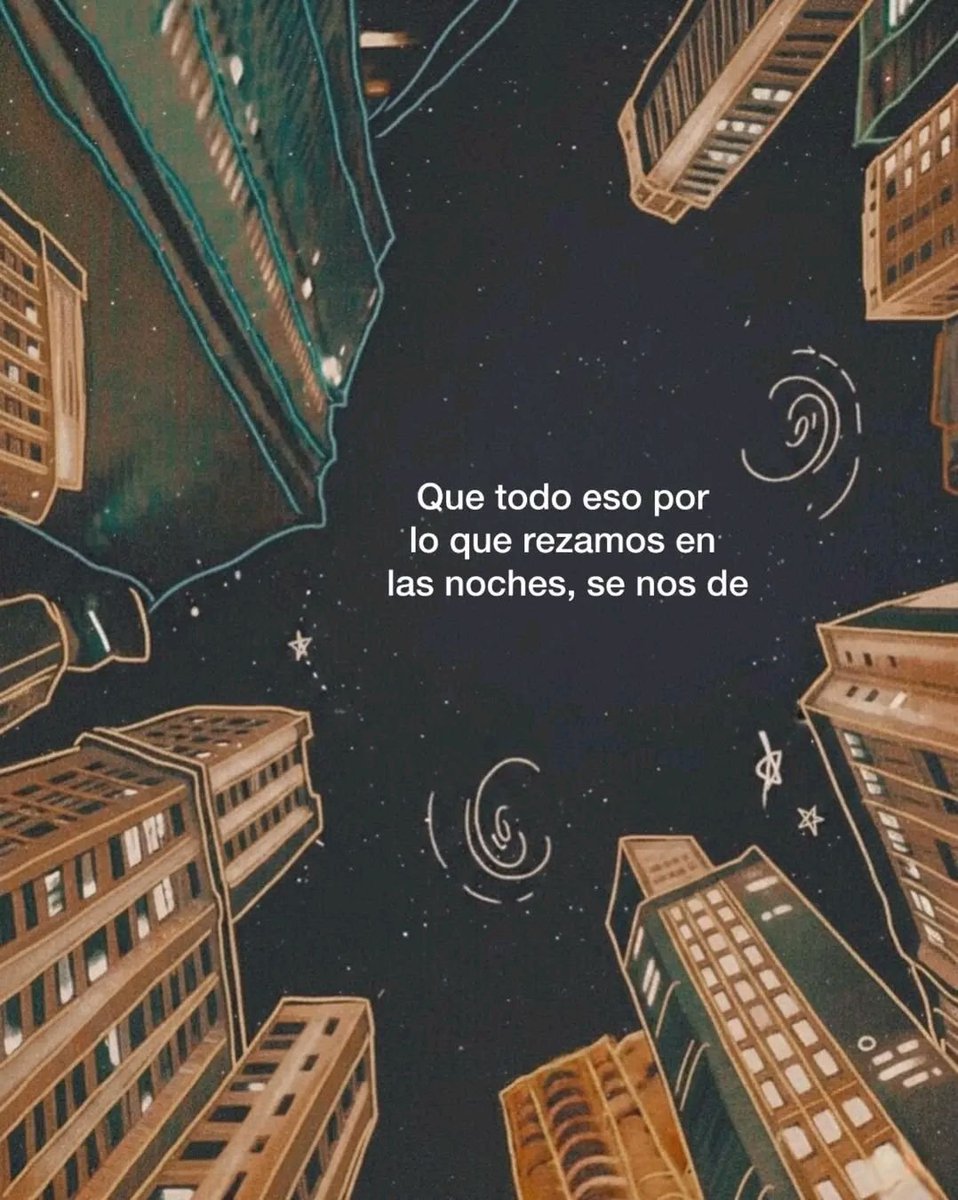 BANDIDOS (@bandidosfrasess) on Twitter photo 
