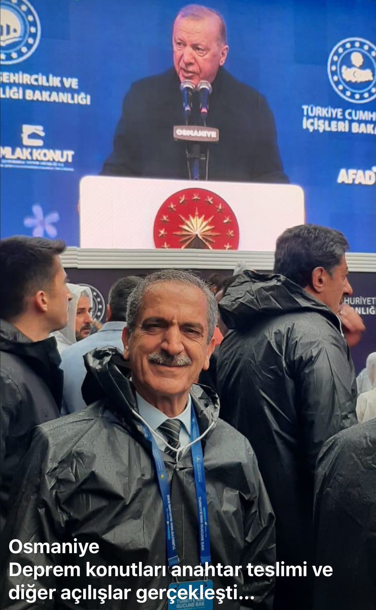 AliKirsacli's tweet photo. RTE Reisimizin Yeni yaşını Doğum gününü kutluyorum.
Nice sağlıklı Huzurlu Mutlu uzun ömürler diliyorum https://t.co/ZxwstzkBnM