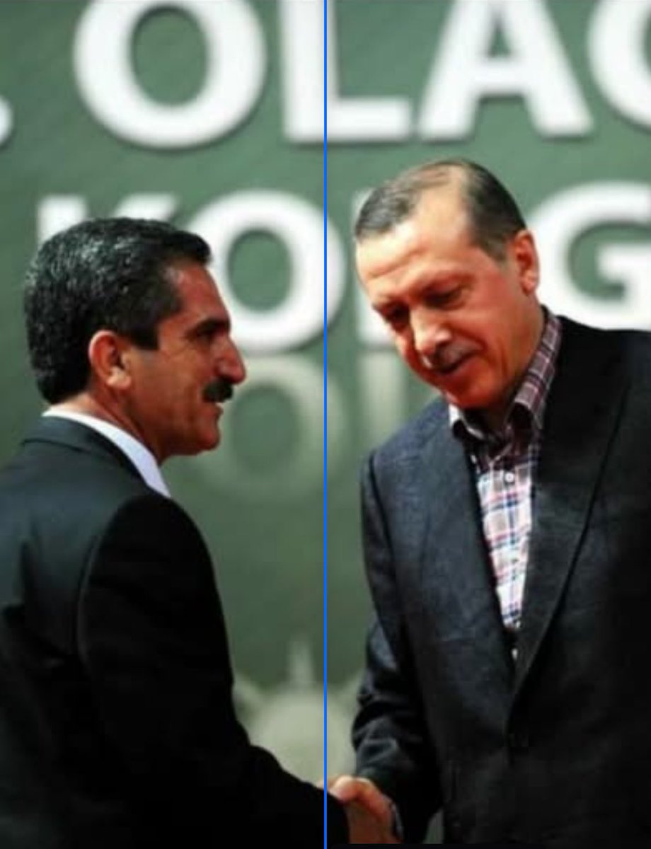 AliKirsacli's tweet photo. RTE Reisimizin Yeni yaşını Doğum gününü kutluyorum.
Nice sağlıklı Huzurlu Mutlu uzun ömürler diliyorum https://t.co/ZxwstzkBnM