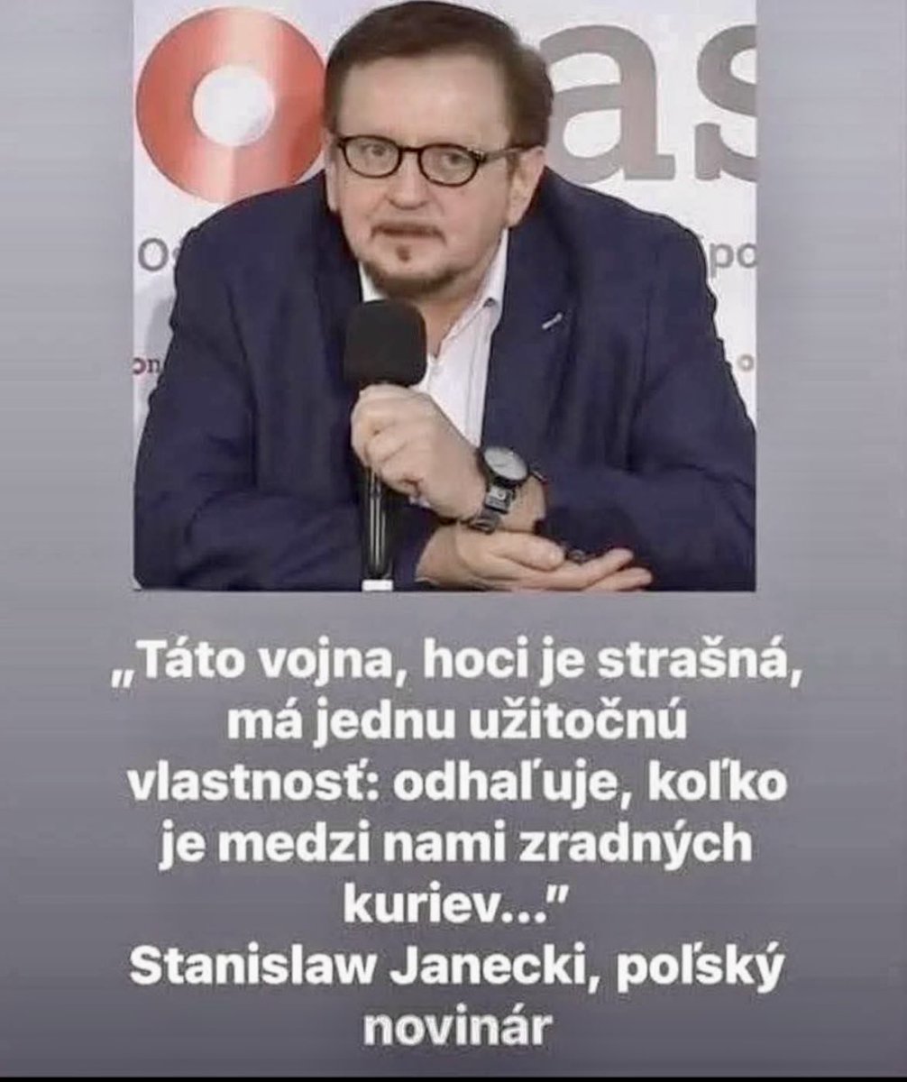 RadosaMilos's tweet photo. 👏👏👏👏 https://t.co/ehwZTFim9X