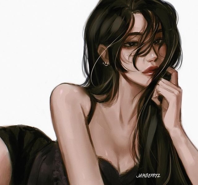 / just making sure .