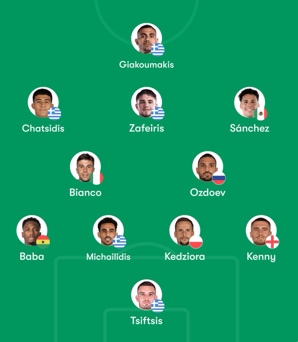 SimplyNickeh tweet media