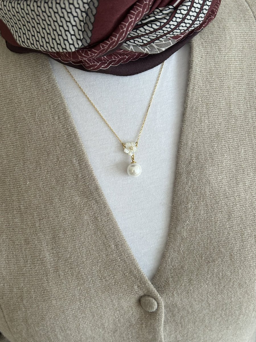 endless store tweet media