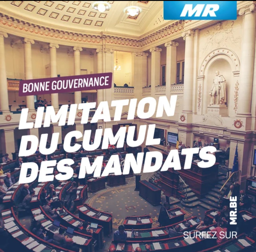 Max le Daron 🍉 tweet media