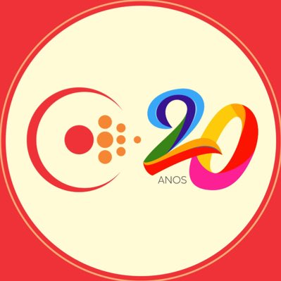 Contraf-CUT tweet media