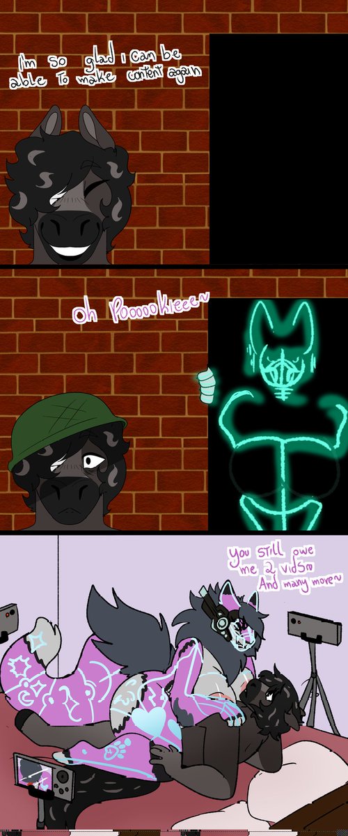 ØChance_AD tweet media