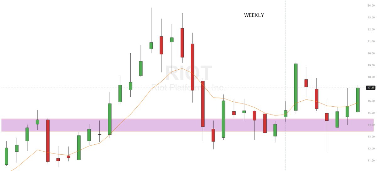 Justin Banks tweet media