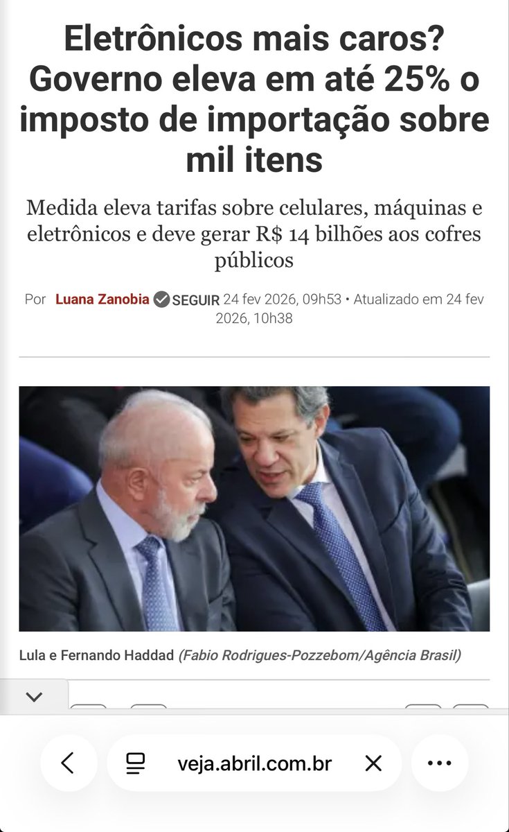 ReaperOnLive's tweet photo. Eu acho é pouco pra turminha das lives e das publis que fez o L achando que ia lacrar e agora tá engasgando com os preços nas alturas. Quem vivia de comissão agora vive de desculpa. A realidade bateu forte e sem filtro. https://t.co/k0mtaFytXv