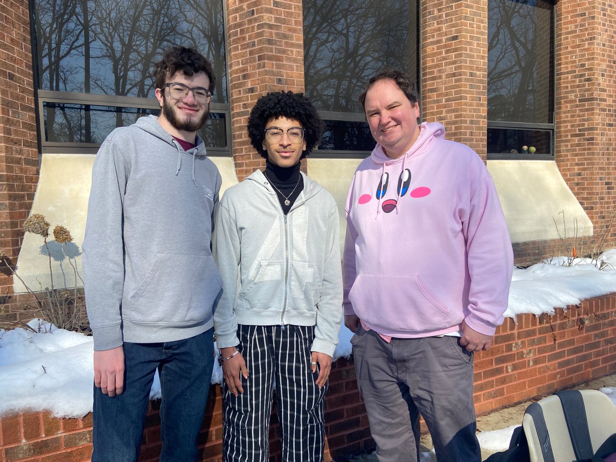 RowanMath tweet media