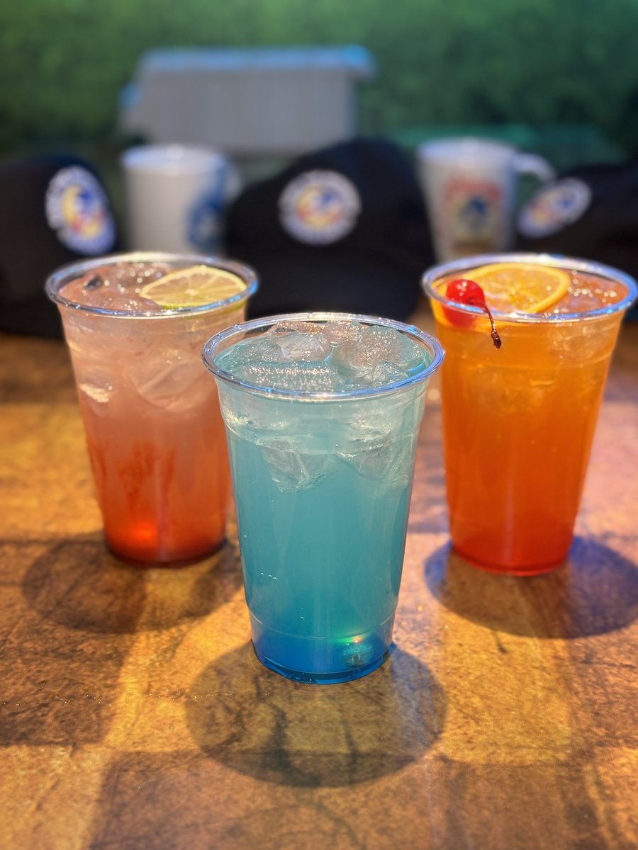 Andy Nguyen tweet media