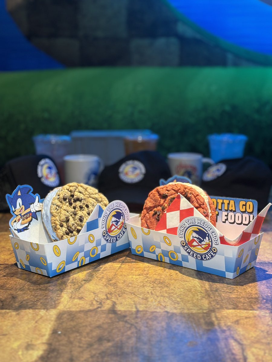 Andy Nguyen tweet media