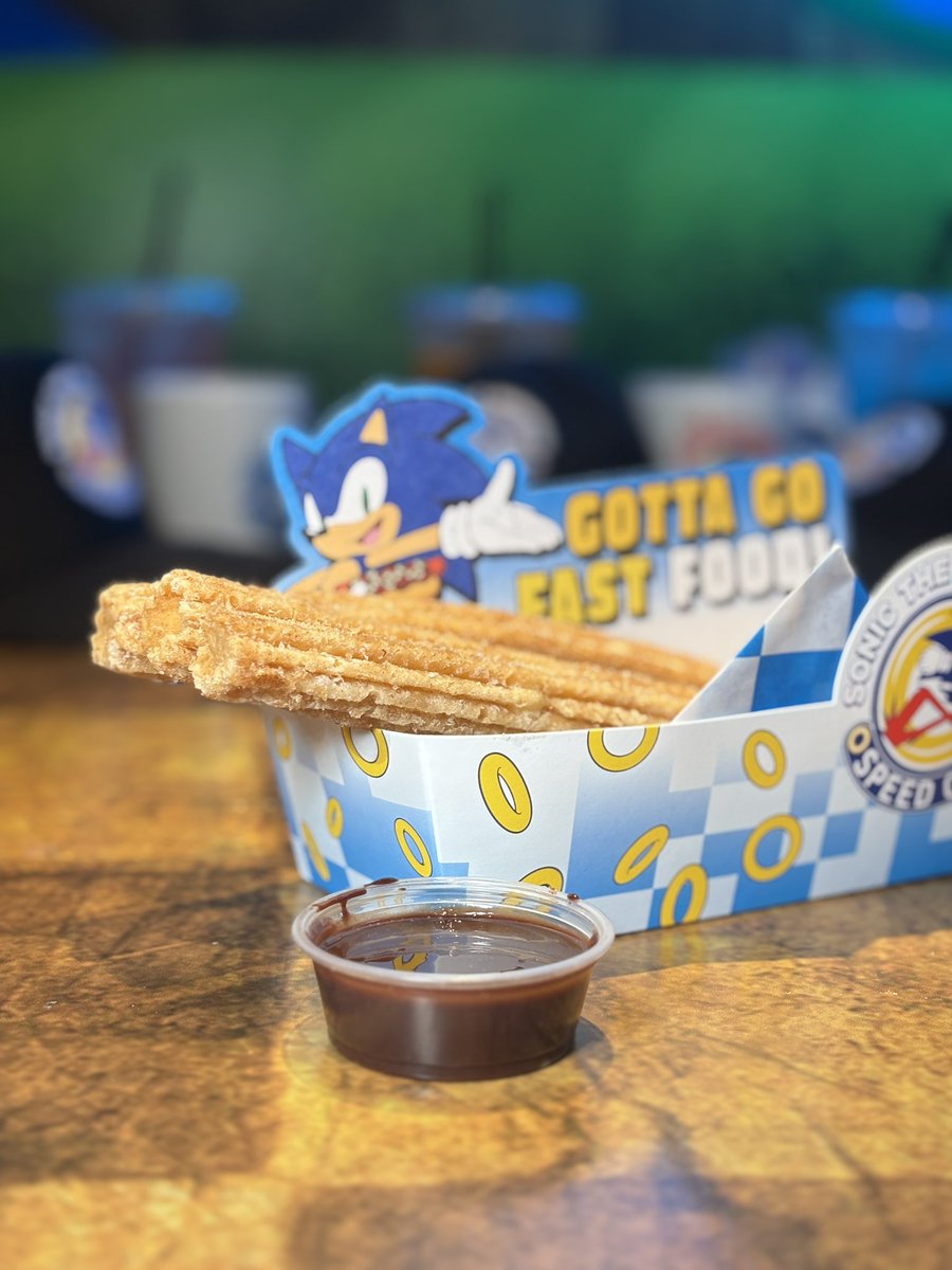 Andy Nguyen tweet media