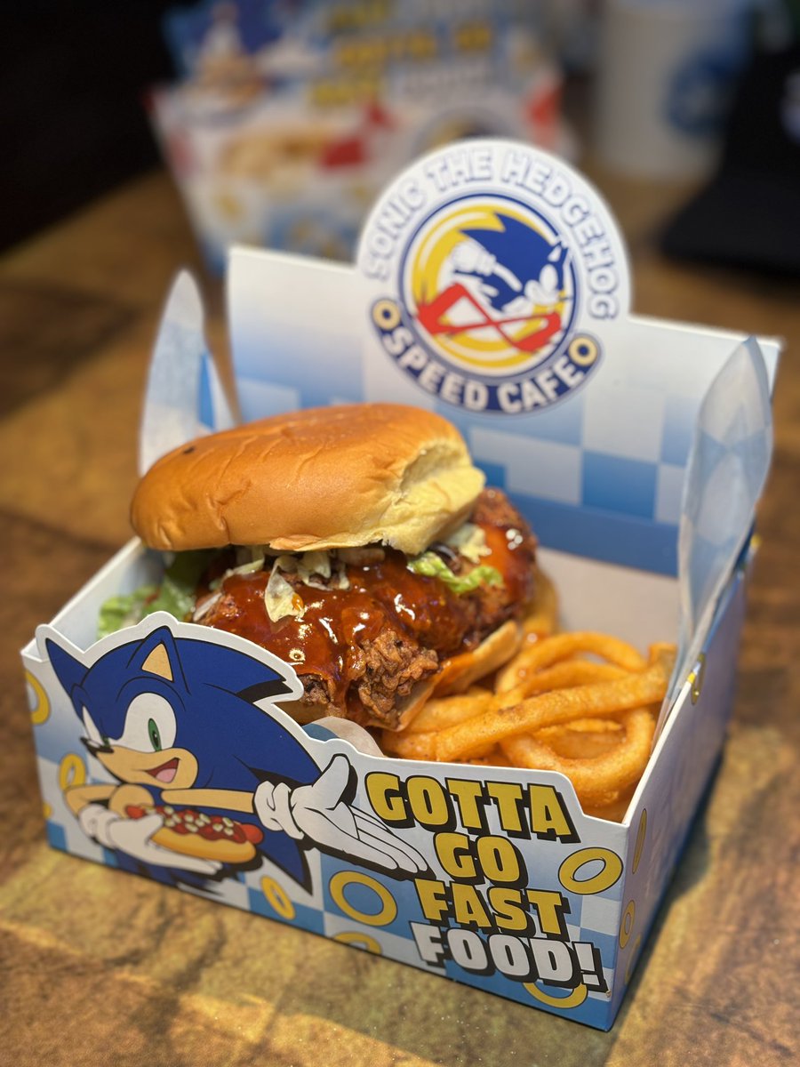 Andy Nguyen tweet media