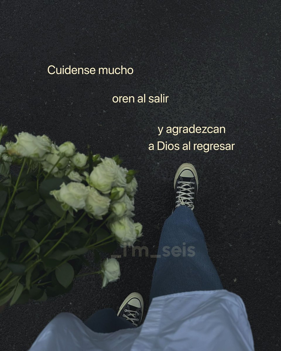 BANDIDOS tweet media