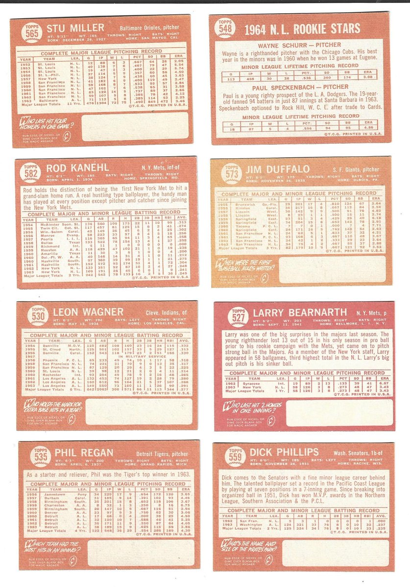 Timothy Poth tweet media