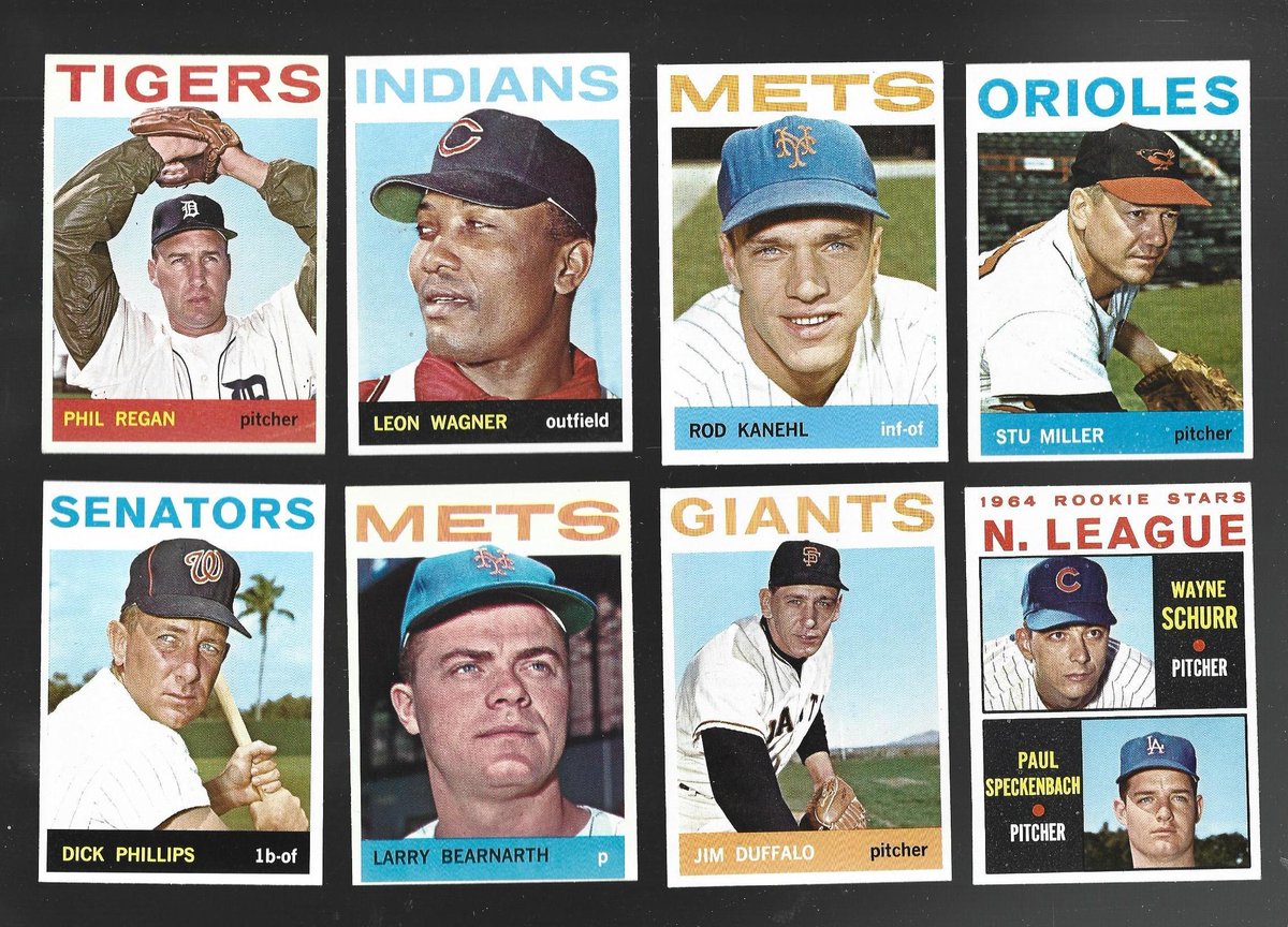 Timothy Poth tweet media