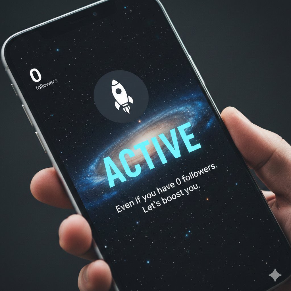 엄선해서 주워옴