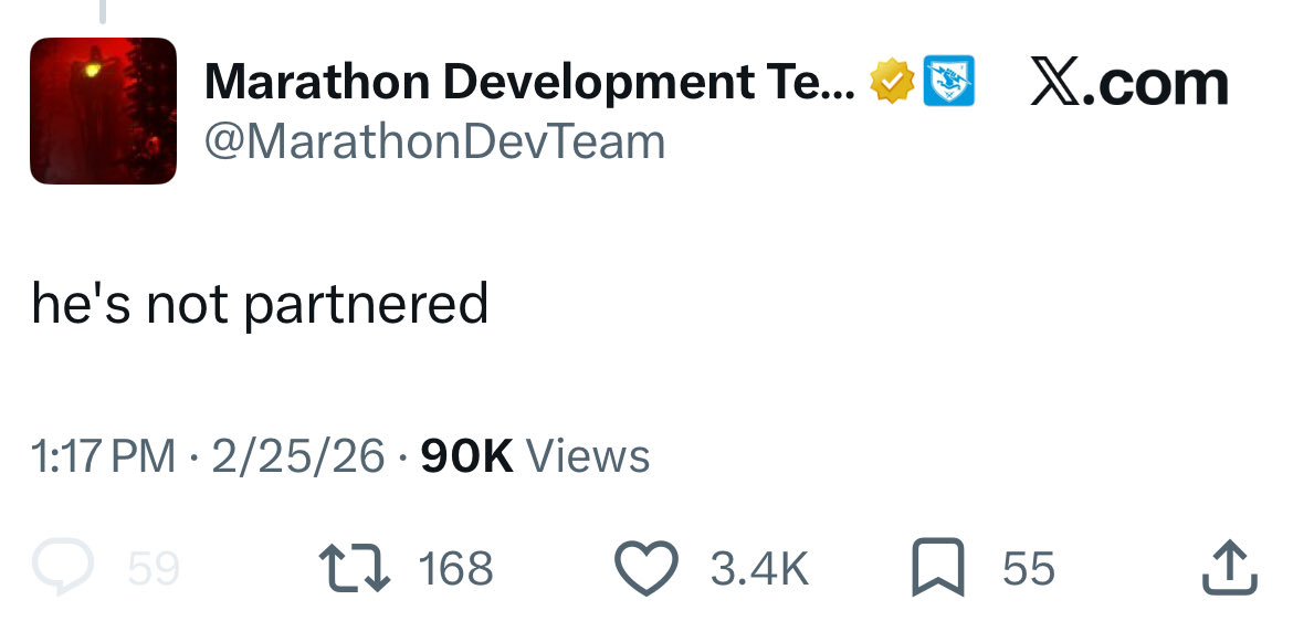 DramaAlert tweet media