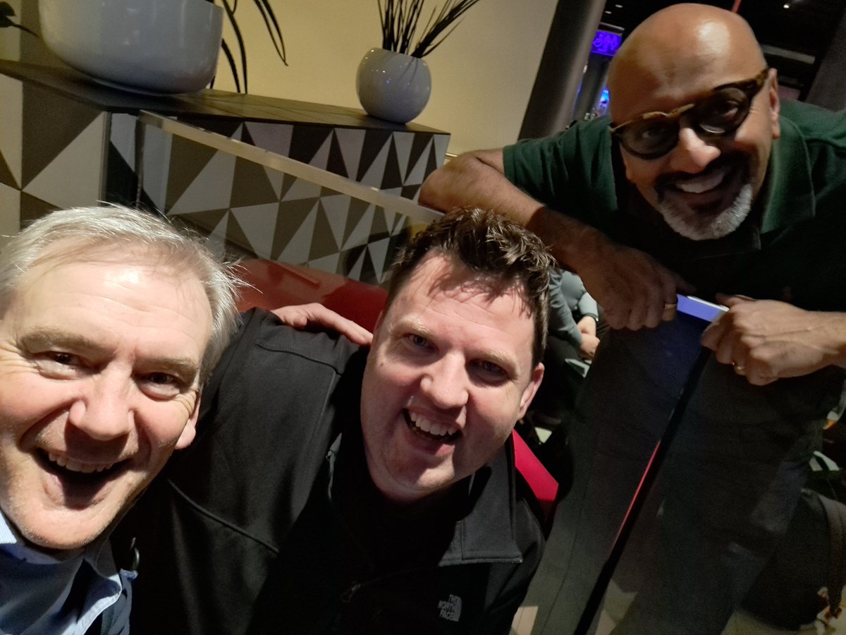 Bill Ayers tweet media