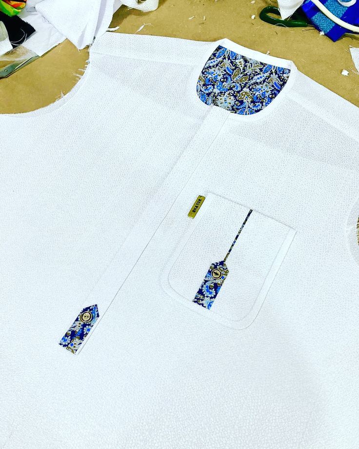 AluorgaJando's tweet photo. "Introducing Aluwin Concept – Bespoke Senator Kaftans &amp; Traditional Wear, crafted to make you stand out. Quality, style, and elegance in every stitch. Step into timeless fashion with confidence. #AluwinConcept #SenatorKaftan #TraditionalWear #AfricanFashion #Style https://t.co/8o8rgiCmCr