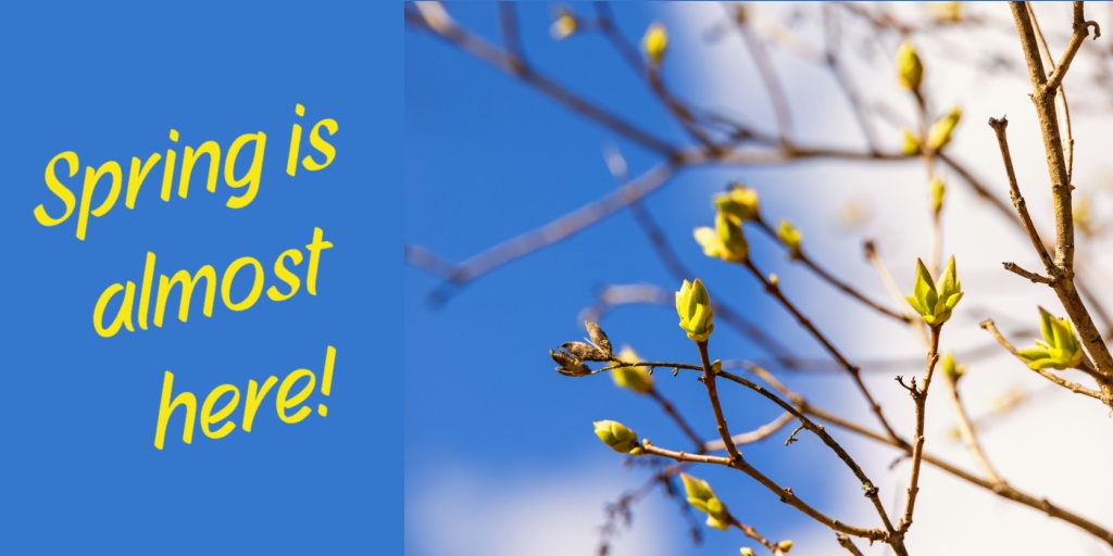 Centre Wellington Hydro tweet media