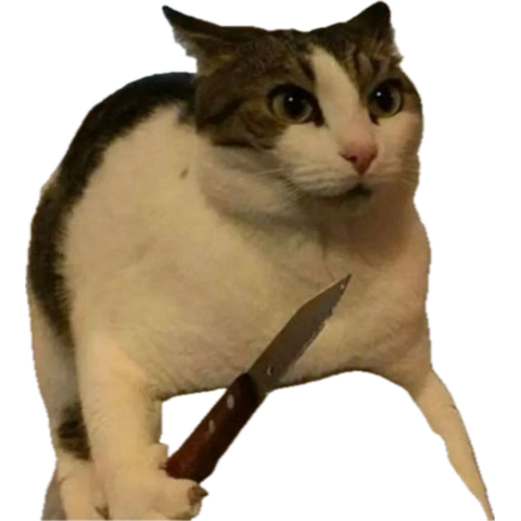 قـَمه کِش tweet media