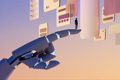 Businesses in traditionally low-tech environments can unlock significant productivity gains by focusing on three high-impact areas where AI can make a difference. tinybfs.com/t/XA1eUH