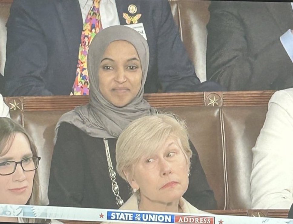 Proud Elephant 🇺🇸🦅 tweet media