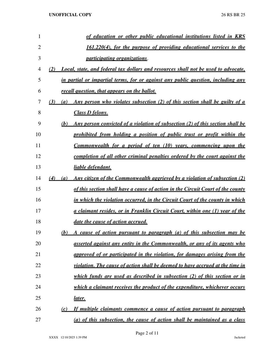 Corey A. DeAngelis, school choice evangelist tweet media