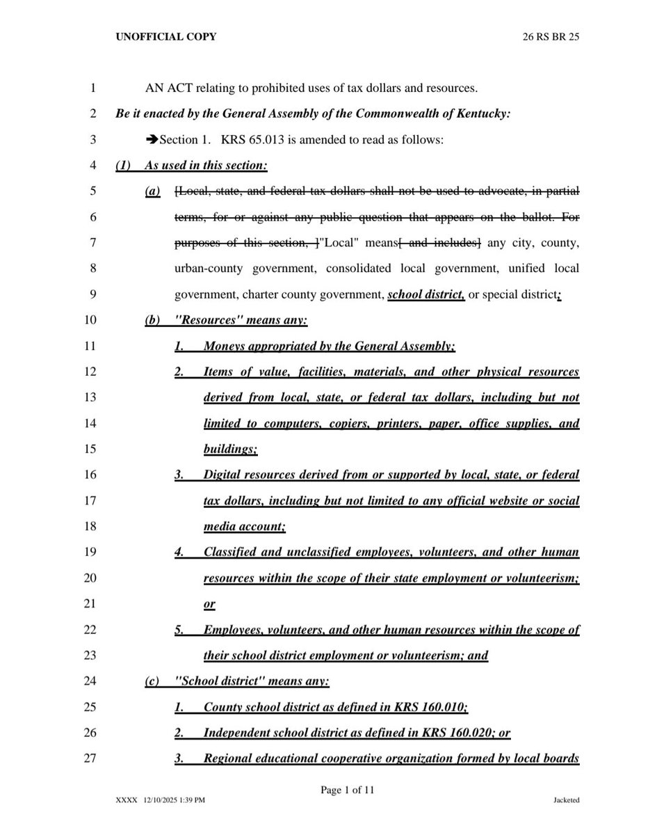 Corey A. DeAngelis, school choice evangelist tweet media