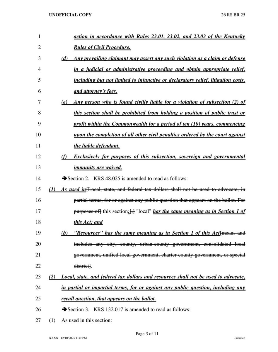 Corey A. DeAngelis, school choice evangelist tweet media