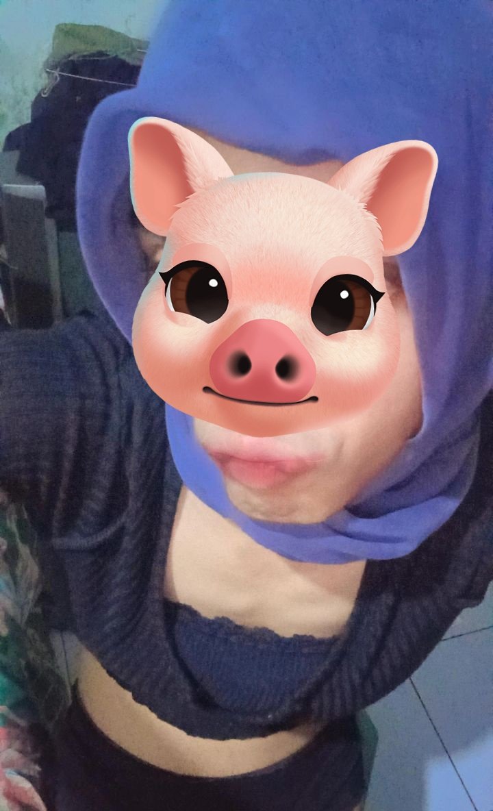 Zhraasyha's tweet photo. Cek Ombak hihi 

#cder #cderhijab #femboy #sissy https://t.co/qZewFAao7q
