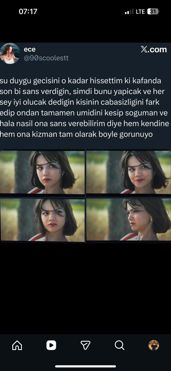 Cerobesk (@cece22112) on Twitter photo 