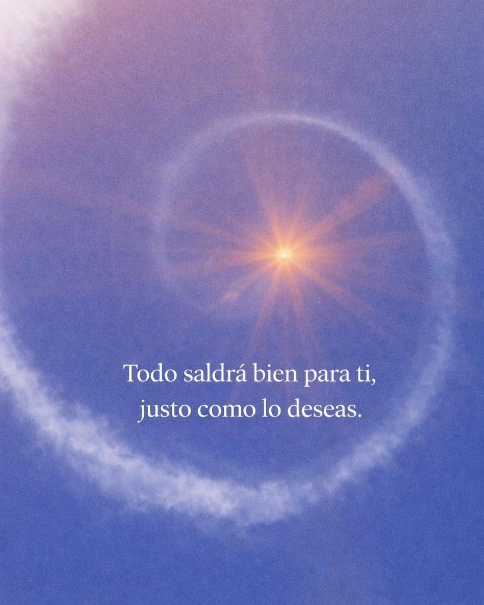 Bandidosfrasess's tweet photo. https://t.co/tSTyivSFkO