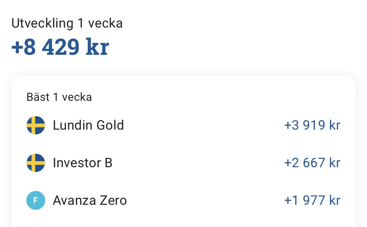 𝙼𝚒𝚜𝚜𝙰𝚗𝚝𝚛𝚘𝚙𝚎𝚗 🧠 tweet media