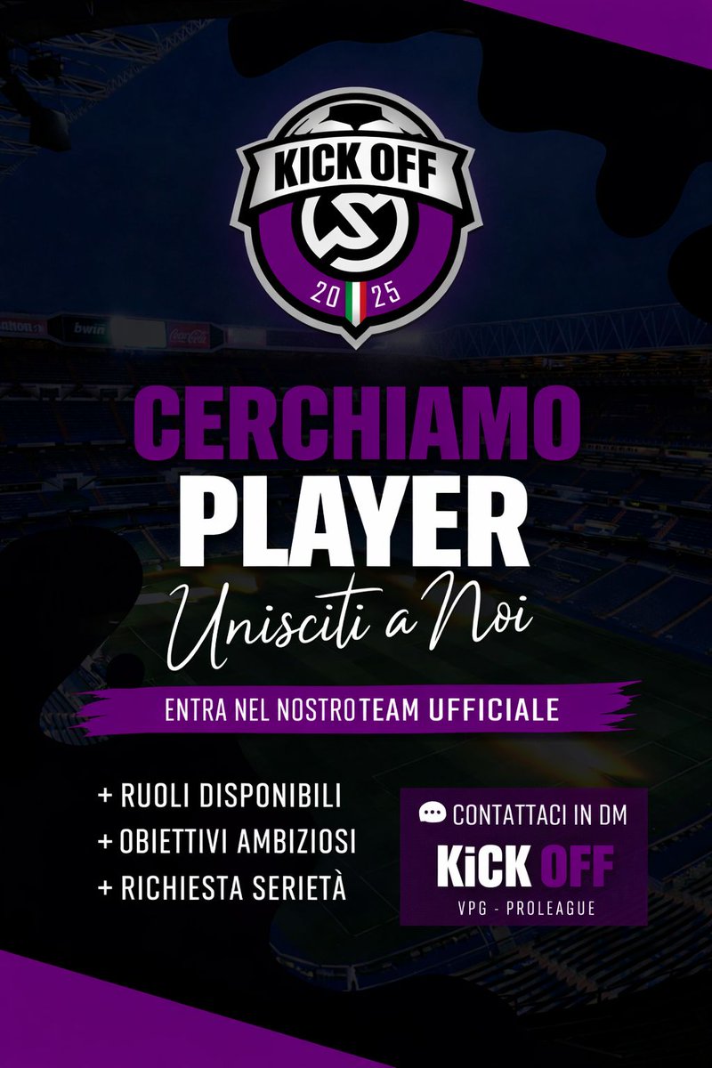 X_bels87_X 🇦🇱 🇮🇹 tweet media